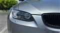 2010 BMW BMW Others