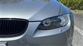 2010 BMW BMW Others
