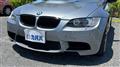 2010 BMW BMW Others