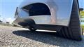 2010 BMW BMW Others