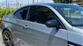 2010 BMW BMW Others