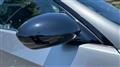 2010 BMW BMW Others