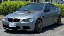 2010 BMW BMW Others
