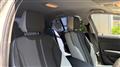 2015 BMW 1 Series