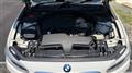 2015 BMW 1 Series