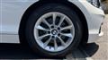 2015 BMW 1 Series
