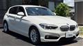 2015 BMW 1 Series