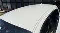 2015 BMW 1 Series