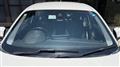 2015 BMW 1 Series
