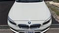 2015 BMW 1 Series