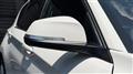 2015 BMW 1 Series