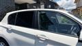 2015 BMW 1 Series