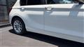 2015 BMW 1 Series