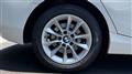 2015 BMW 1 Series