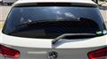 2015 BMW 1 Series