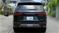 2026 Lexus LX