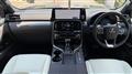 2026 Lexus LX