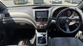 2007 Subaru WRX STI