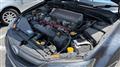 2007 Subaru WRX STI