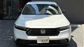 2025 Honda Accord