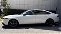 2025 Honda Accord