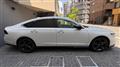 2025 Honda Accord