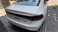 2025 Honda Accord