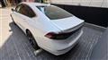 2025 Honda Accord