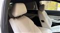 2025 Honda Accord