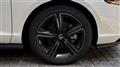 2025 Honda Accord