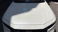 2025 Honda Accord