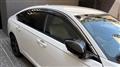2025 Honda Accord
