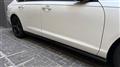 2025 Honda Accord