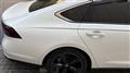 2025 Honda Accord