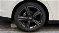 2025 Honda Accord