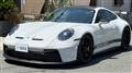 2022 Porsche 911