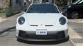 2022 Porsche 911