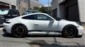 2022 Porsche 911