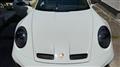 2022 Porsche 911