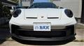 2022 Porsche 911