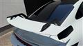 2022 Porsche 911