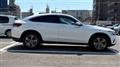 2020 Mercedes-Benz GLC-Class
