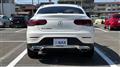 2020 Mercedes-Benz GLC-Class