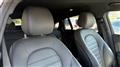 2020 Mercedes-Benz GLC-Class