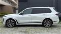 2025 BMW X7
