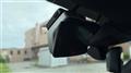2025 BMW X7