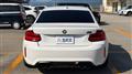 2018 BMW BMW Others