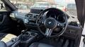 2018 BMW BMW Others