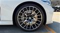 2018 BMW BMW Others