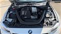 2018 BMW BMW Others